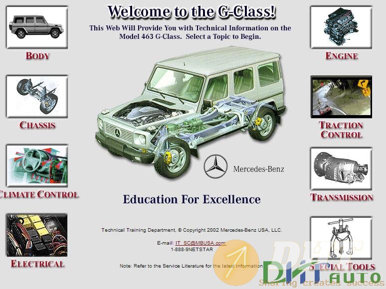 Mercedes-Benz_463_G-Class_Workshop_Manual-1.jpg