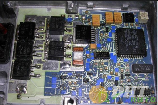 Mercedes-Benz_A140_Electrical_Hydraulik_Ring-1.png