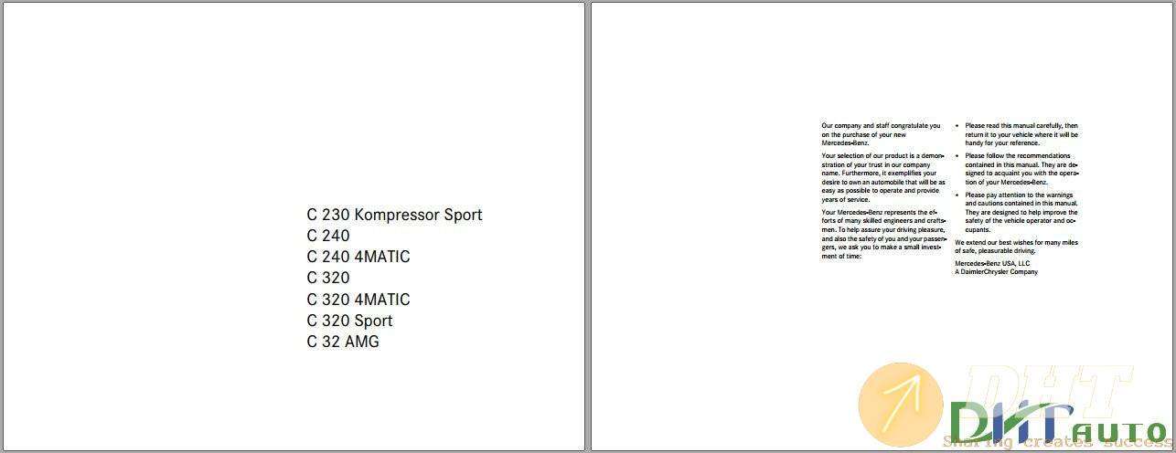 Mercedes-Benz_C240-C240_4matic_Operator's_Manual-1.jpg