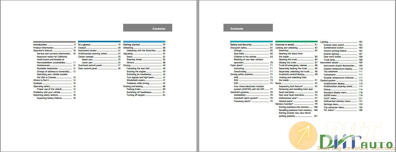 Mercedes-Benz_C240-C240_4matic_Operator's_Manual-2.jpg
