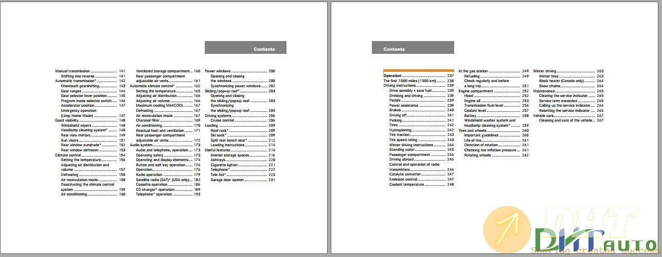 Mercedes-Benz_C240-C240_4matic_Operator's_Manual-3.jpg