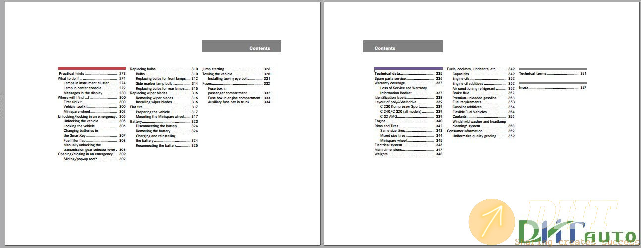 Mercedes-Benz_C240-C240_4matic_Operator's_Manual-4.jpg