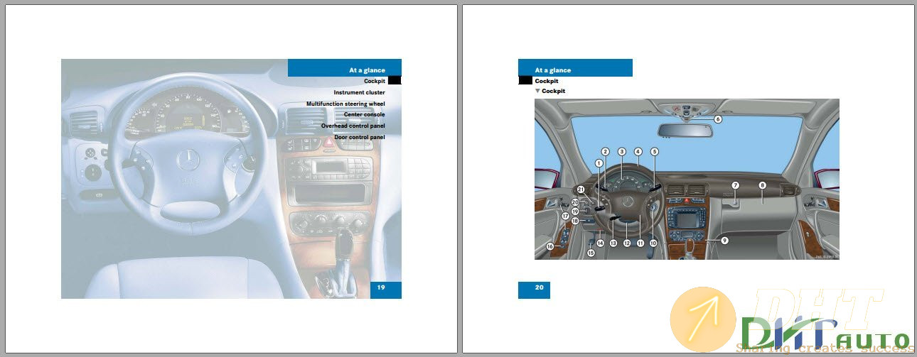 Mercedes-Benz_C240-C240_4matic_Operator's_Manual-5.jpg