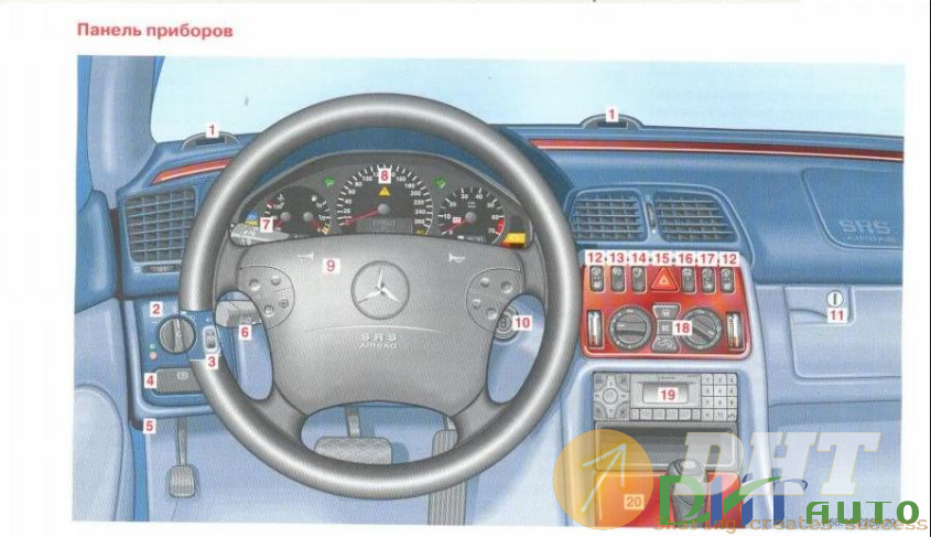 Mercedes-Benz_CLK208_Workshop_Manual-02.png