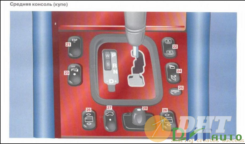 Mercedes-Benz_CLK208_Workshop_Manual-03.png