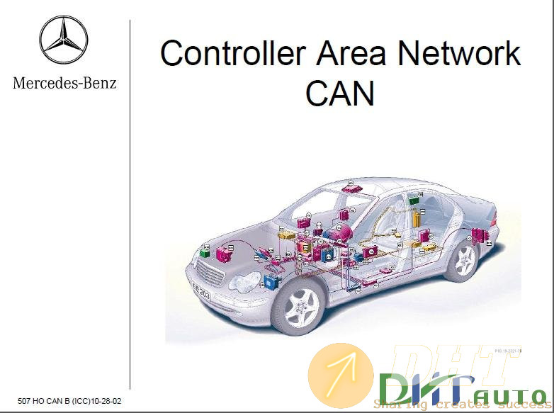Mercedes-Benz_Controller_Area_Network_Can-1.jpg