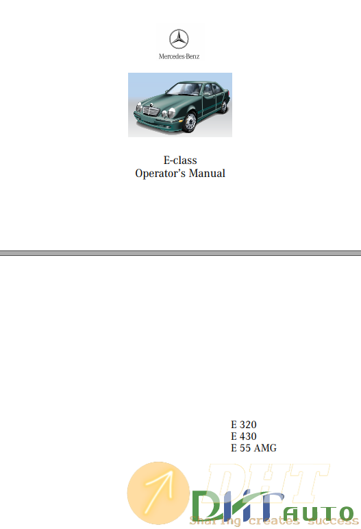 Mercedes Benz_e320_e430_e55amg-manuals-0.png