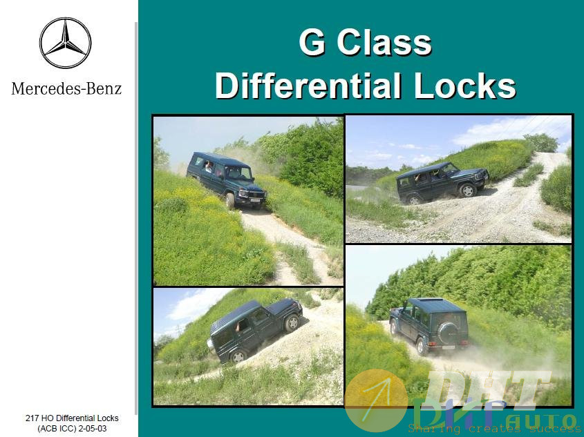 Mercedes-Benz_G_Class_Differential_Locks-1.jpg