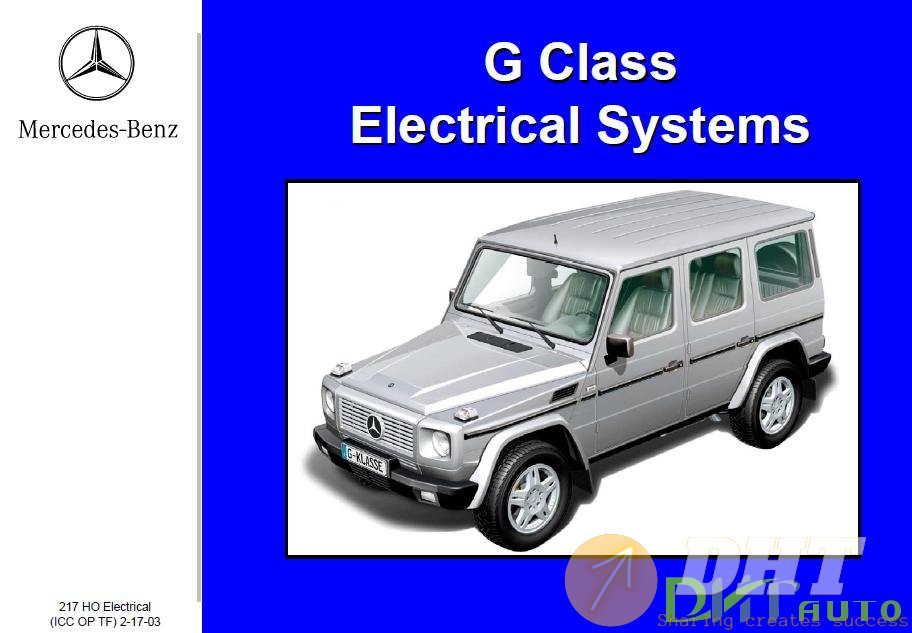 Mercedes-Benz_G_Class_Electrical_Systems-1.jpg