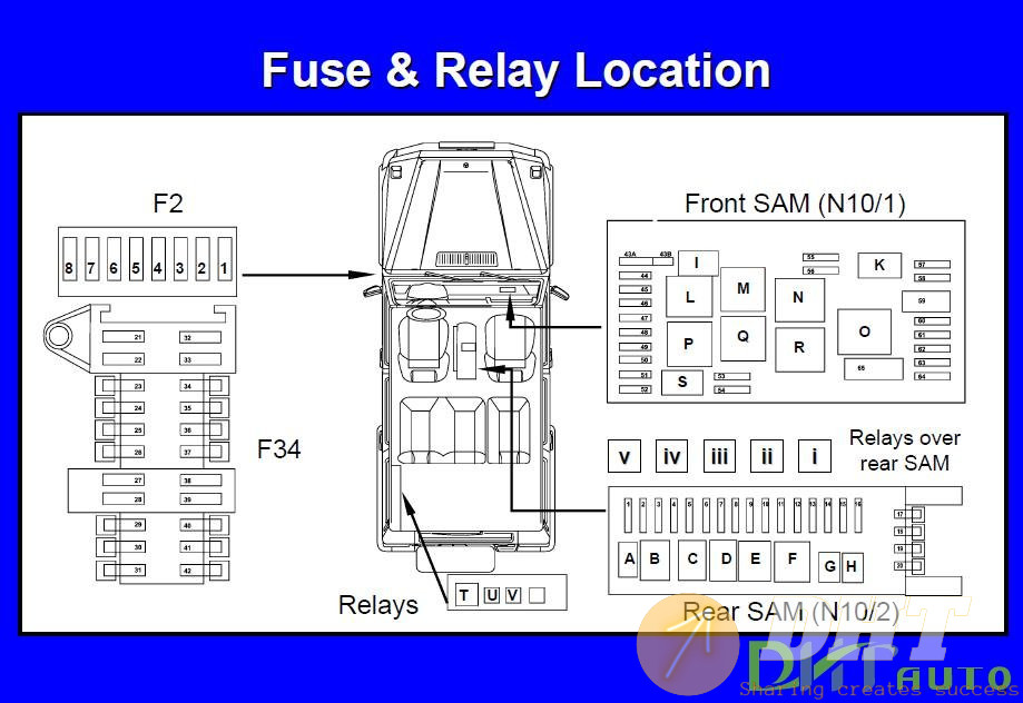 Mercedes-Benz_G_Class_Electrical_Systems-3.jpg