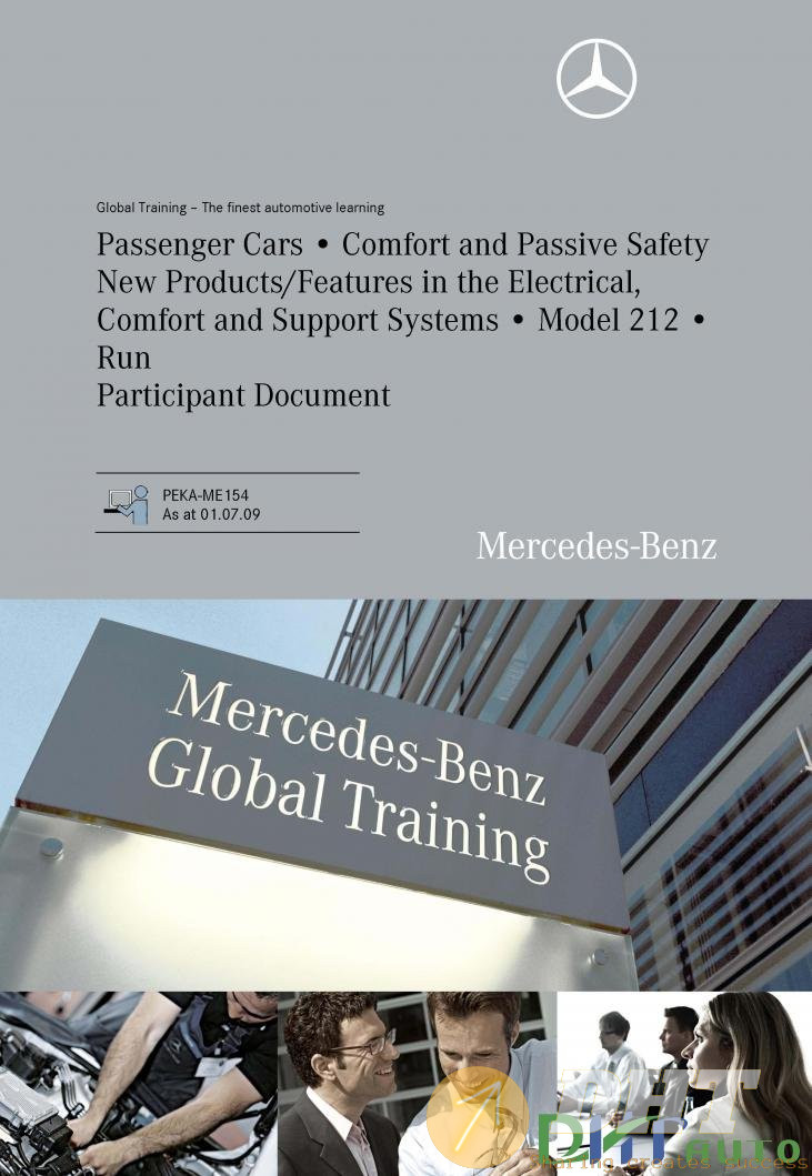 Mercedes-Benz_Global_Training_In_Model_Series_E212-1.jpg