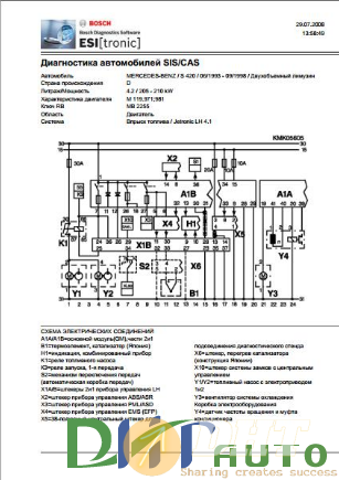 Mercedes-Benz_S420_(ECU_Bosch_0280002530)-1.png