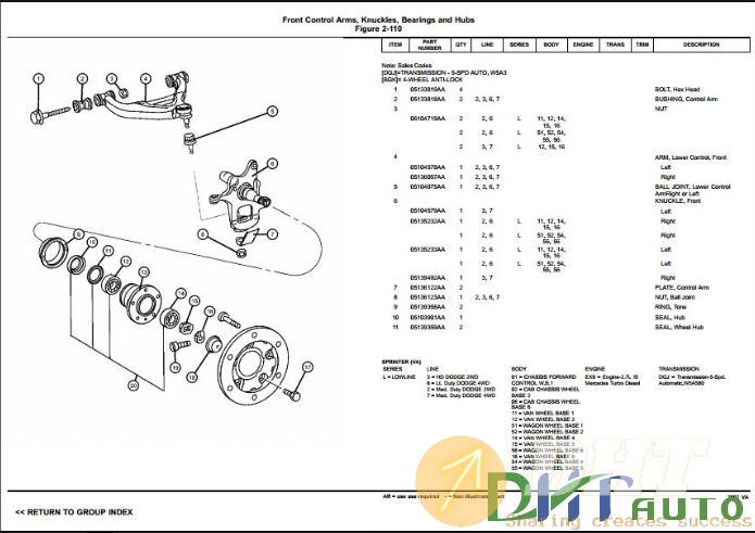Mercedes-Benz_Sprinter_2002_Parts_Manual-1.png