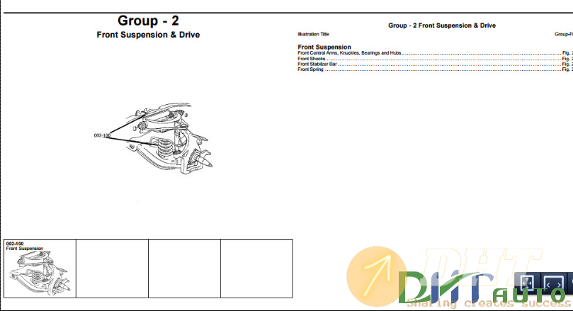 Mercedes-Benz_Sprinter_2004_Parts_Manual-1.png