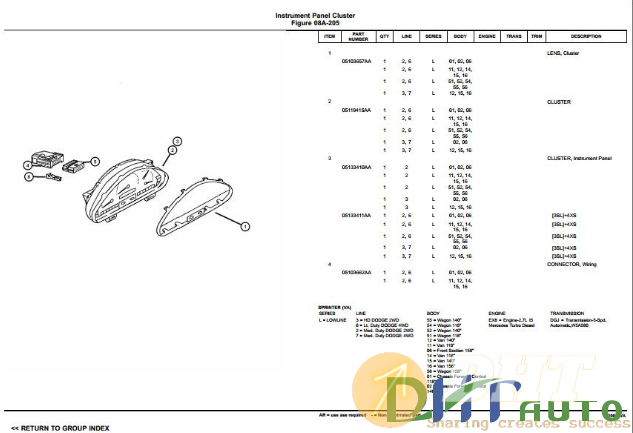 Mercedes-Benz_Sprinter_2004_Parts_Manual-3.png