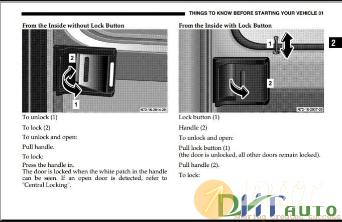 Mercedes-Benz_Sprinter_2005_Owners_Manual-1.png