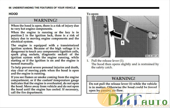 Mercedes-Benz_Sprinter_2006_Owners_Manual-1.png