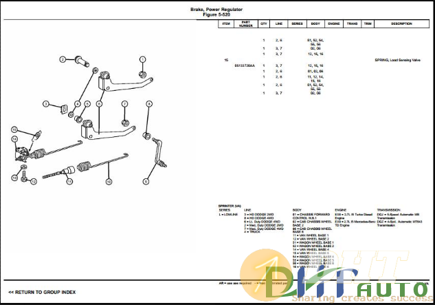 Mercedes-Benz_Sprinter_2006_Parts_Manual-1.png