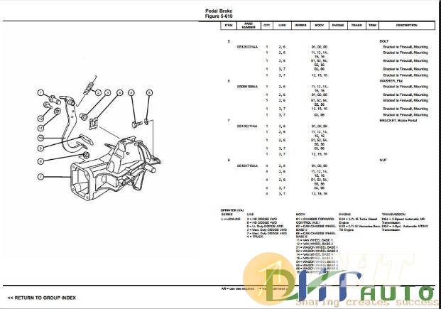 Mercedes-Benz_Sprinter_2006_Parts_Manual-2.png