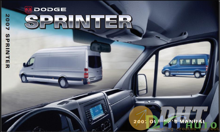 Mercedes-Benz_Sprinter_2007_Owners_Manual-1.png