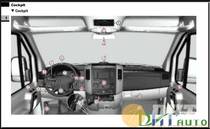 Mercedes-Benz_Sprinter_2007_Owners_Manual-2.png