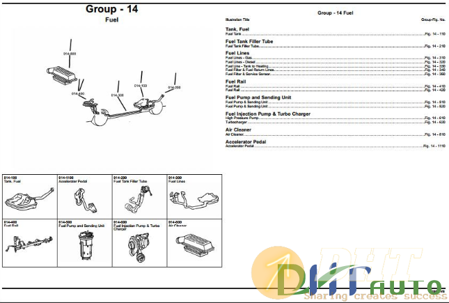Mercedes-Benz_Sprinter_2007_Parts_Manual-1.png