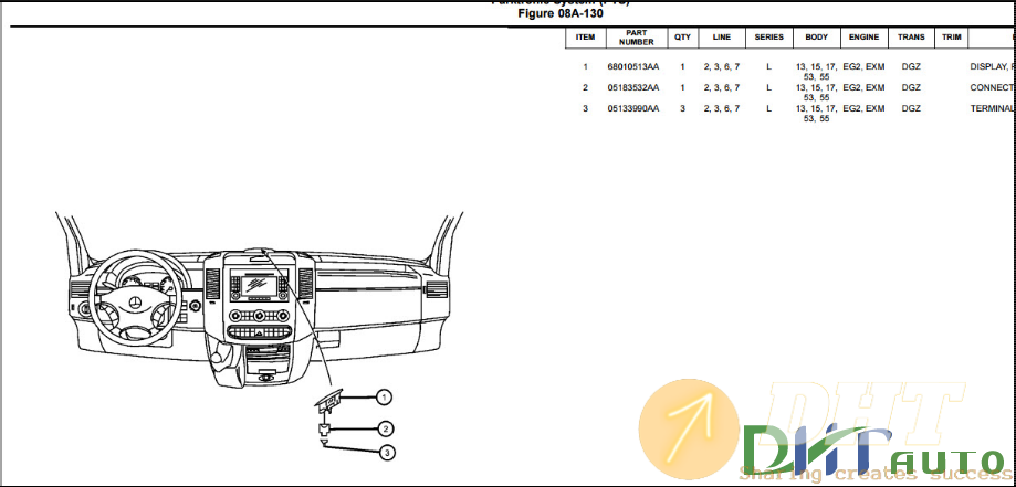 Mercedes-Benz_Sprinter_2007_Parts_Manual-2.png