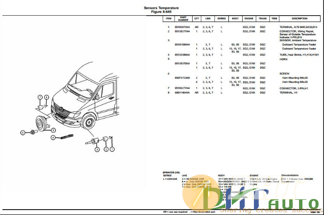 Mercedes-Benz_Sprinter_2008_Parts_Manual-2.png