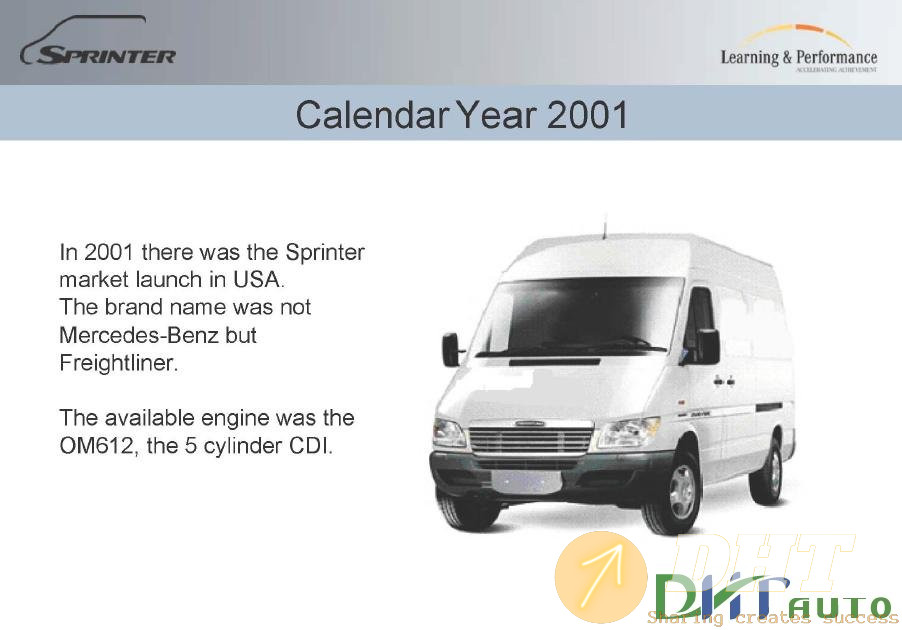 Mercedes- Benz_Sprinter_2010_Repair_Manual-1.jpg