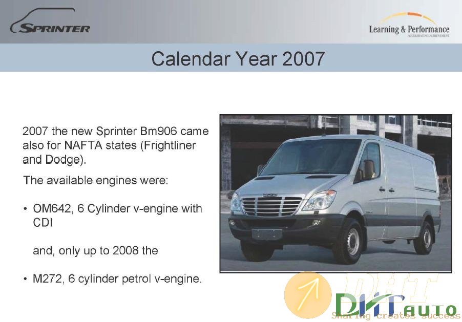 Mercedes- Benz_Sprinter_2010_Repair_Manual-2.jpg
