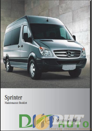 Mercedes-Benz_Sprinter_2011_Maintenance_Manual-1.png
