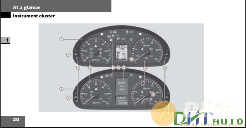 Mercedes-Benz_Sprinter_2011_Maintenance_Manual-2.png