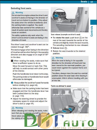 Mercedes-Benz_Sprinter_2011_Owners_Manual-2.png