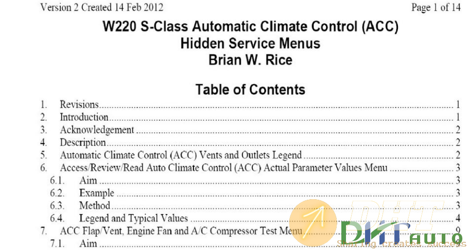 Mercedes-Benz_W220_S-Class_Automatic_Climate_Control_Service_Manual-1.png