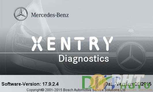 Mercedes DASXENTRY 092015.jpg
