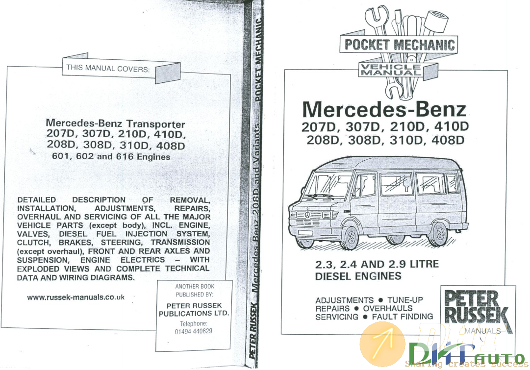 Mercedes-Service-Manual-1.png