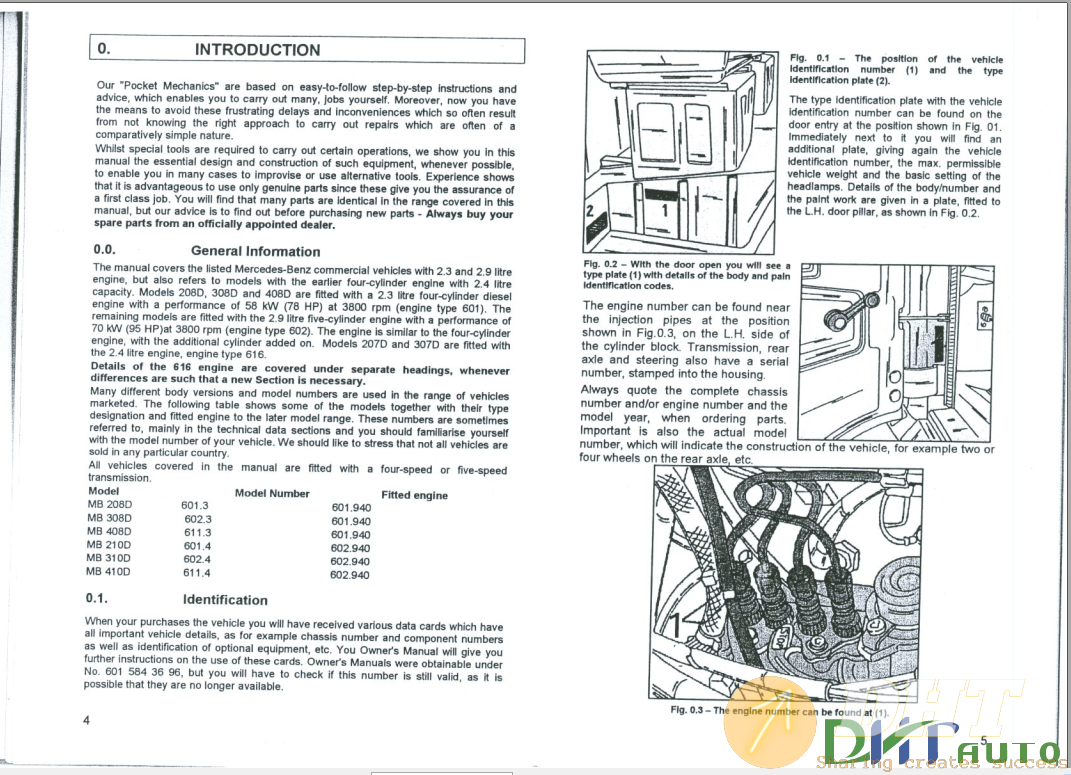 Mercedes-Service-Manual-2.png