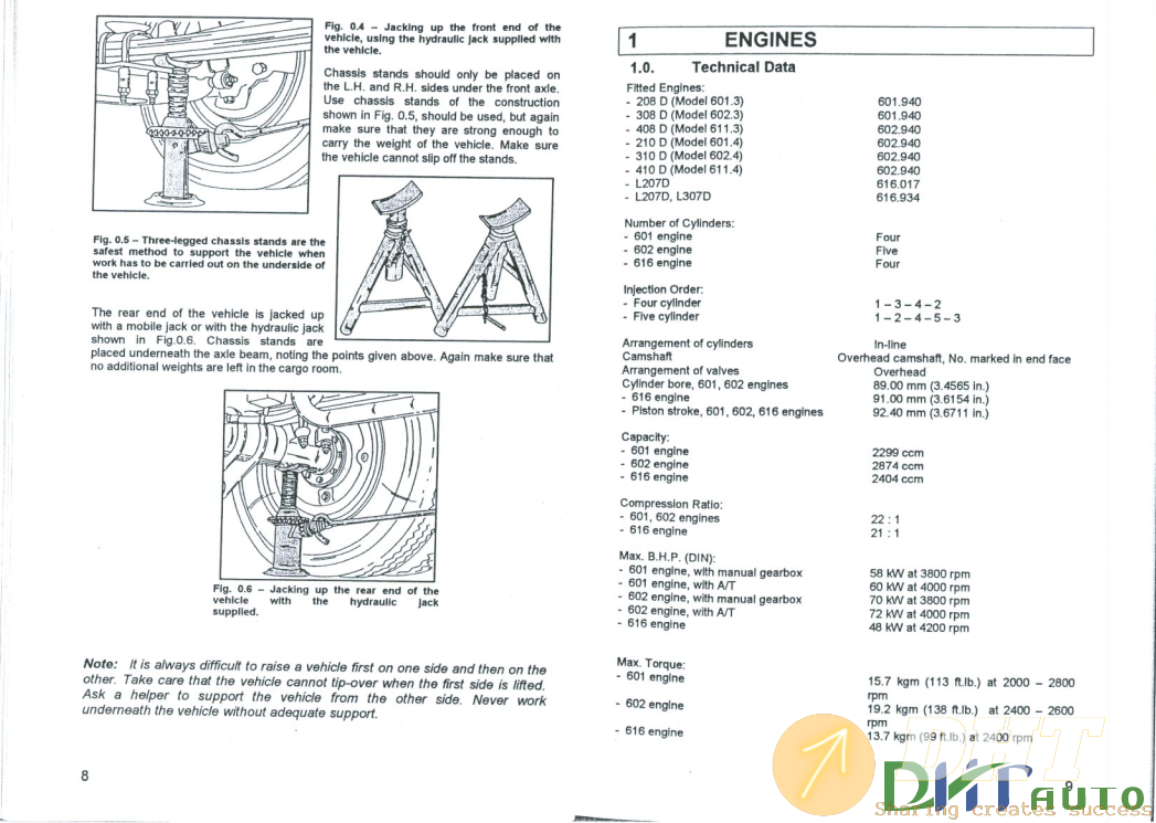 Mercedes-Service-Manual-3.png