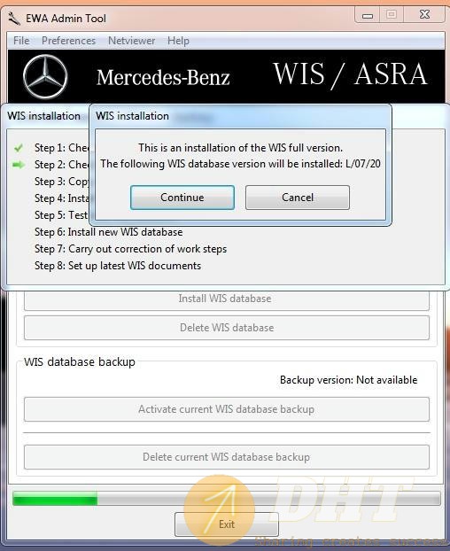 Mercedes Wis 07-2020-2.jpg