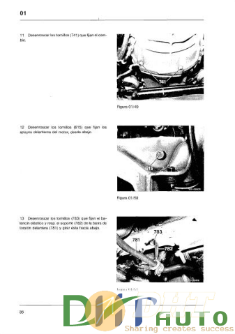 Mercedes_190E_Electrical_Wiring_Diagrams-2.png