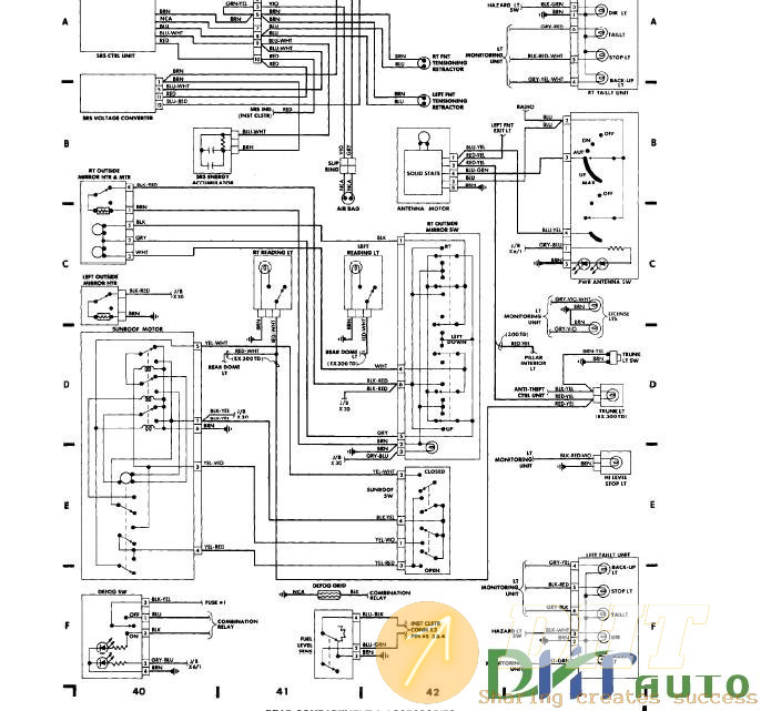 Mercedes_260E_1987-1989_Wiring_Diagrams-2.jpg