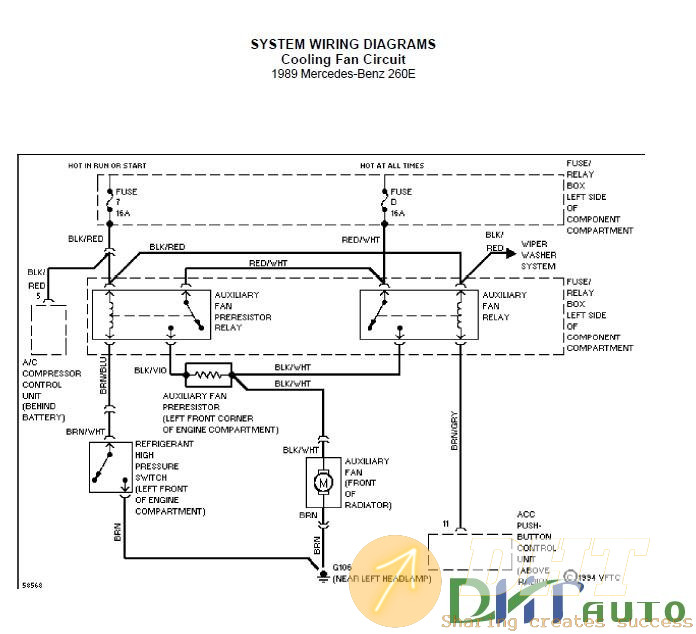 Mercedes_260E_1987-1989_Wiring_Diagrams-3.jpg