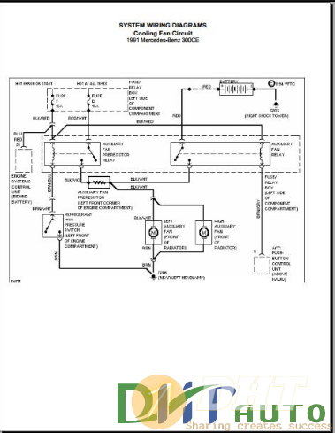 Mercedes_300CE_1991_wiring_Diagrams-1.png