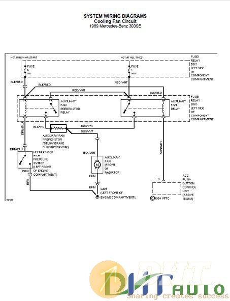 Mercedes_300SE_1989-1992_Wiring_Diagrams-1.jpg