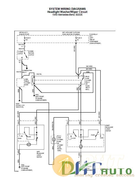 Mercedes_300SE_1989-1992_Wiring_Diagrams-2.jpg