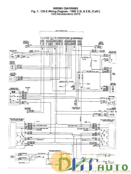 Mercedes_300TE_1988_1991_Wiring_Diagrams-1.jpg