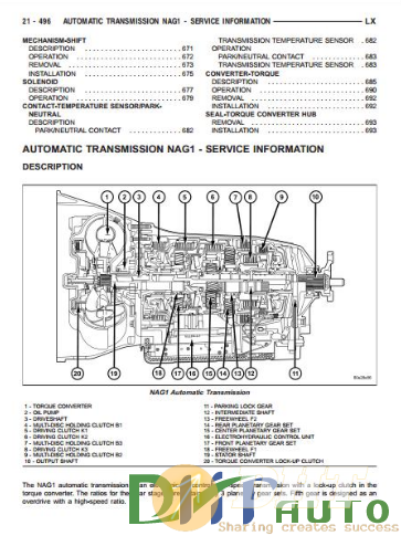 Mercedes_Automatic_Transmission_5Speed_Nag1-1.png