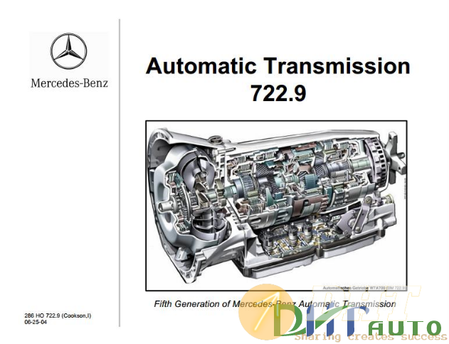 Mercedes_Benz_722.9_Transmission_Training_Material-1.png
