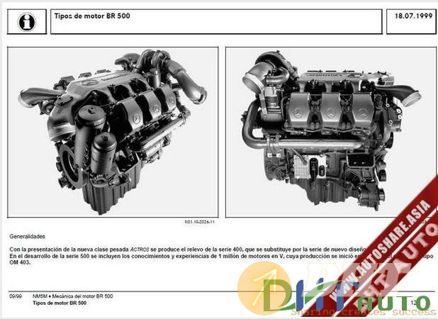 Mercedes_Benz_Actros_BR_500_Manual_Motor-1.jpg