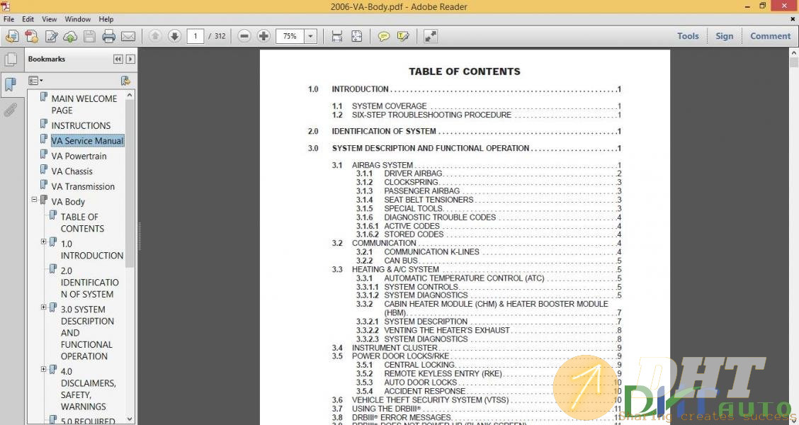 Mercedes_Benz_Sprinter_Workshop_Manual-1.jpg